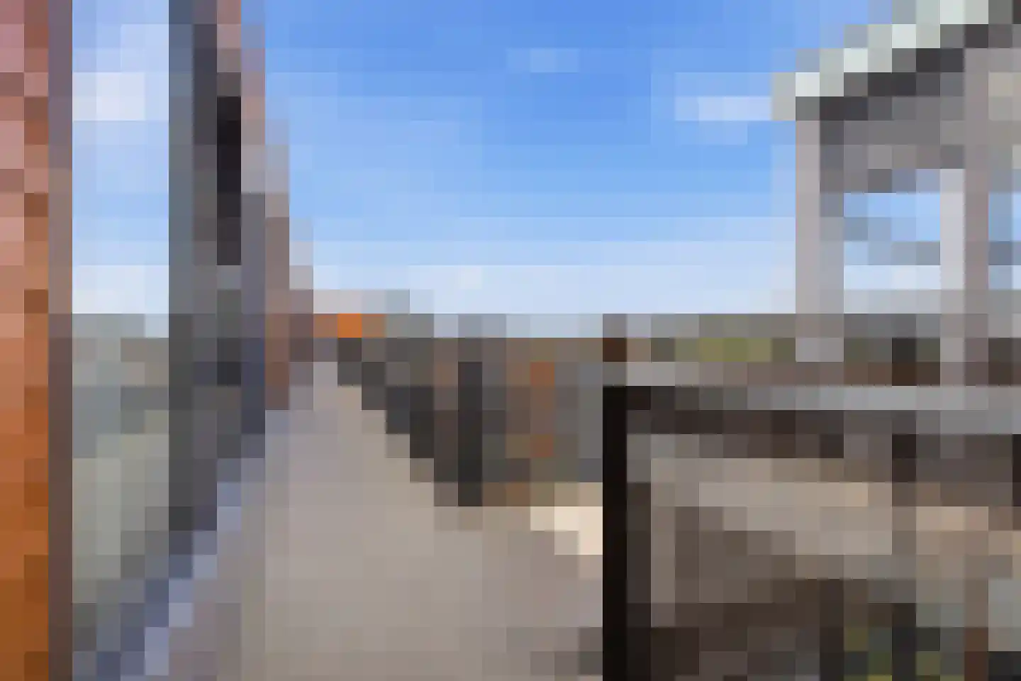 Waterviolier 92 Breda thumbnail 7