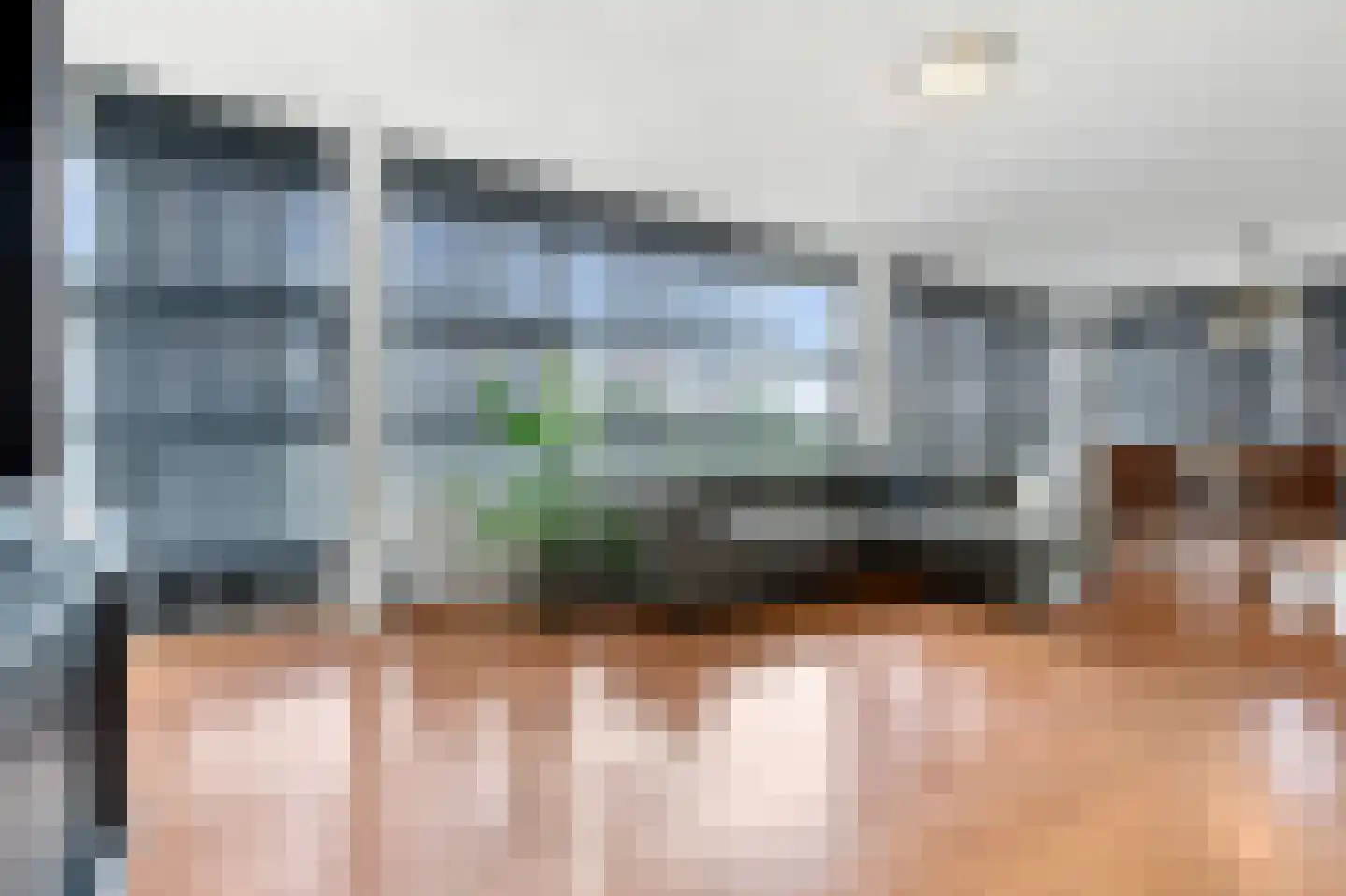 Waterviolier 92 Breda thumbnail 9