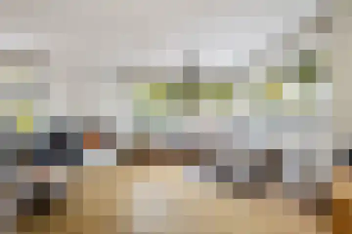 Waterviolier 92 Montfoort thumbnail 10