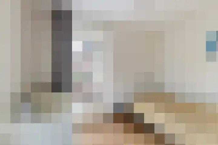 Waterviolier 92 Montfoort thumbnail 31