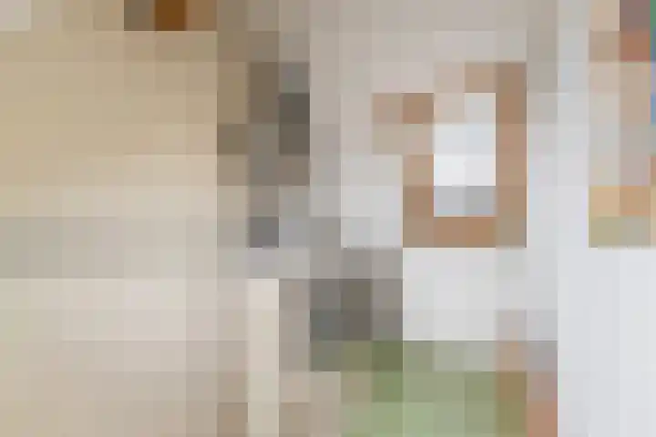 Waterviolier 92 Montfoort thumbnail 33