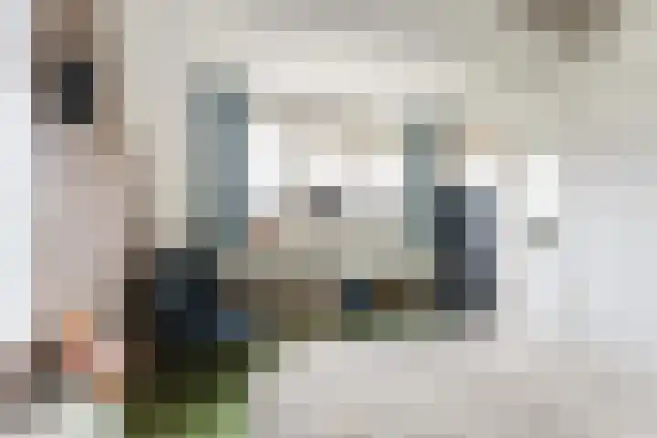 Waterviolier 92 Montfoort thumbnail 36