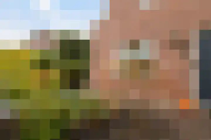 Waterviolier 92 Montfoort thumbnail 37
