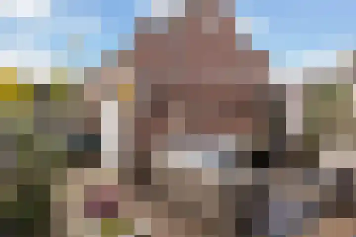 Waterviolier 92 Montfoort thumbnail 39
