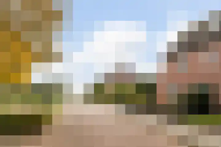 Waterviolier 92 Montfoort thumbnail 42