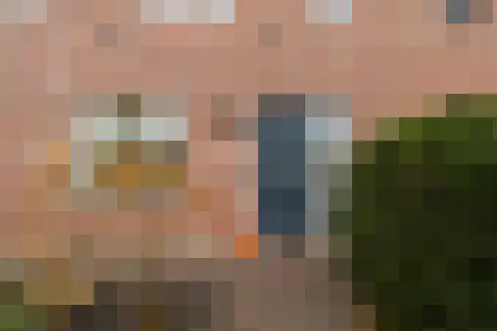 Waterviolier 92 Montfoort thumbnail 5