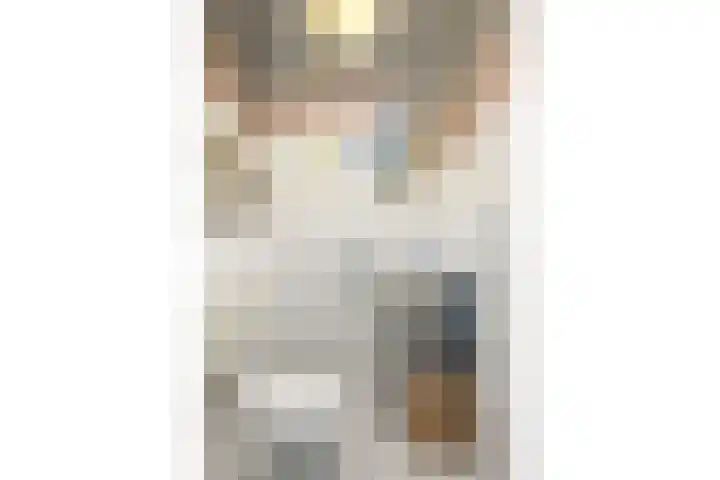 Waterviolier 92 Montfoort thumbnail 8