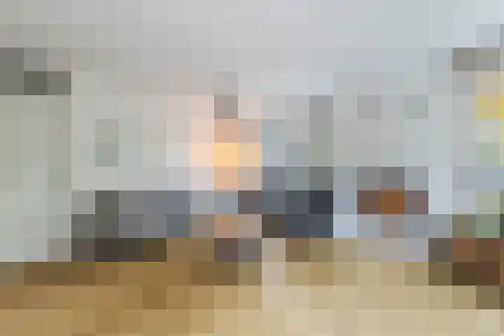 Waterviolier 92 Montfoort thumbnail 9
