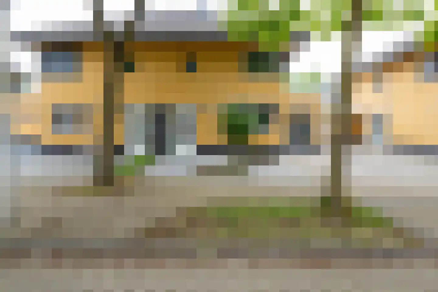 Waterviolierlaan 13 Enschede thumbnail 6