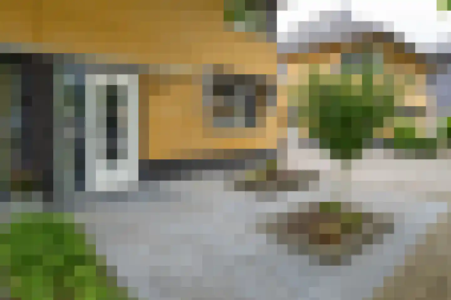 Waterviolierlaan 13 Enschede thumbnail 7