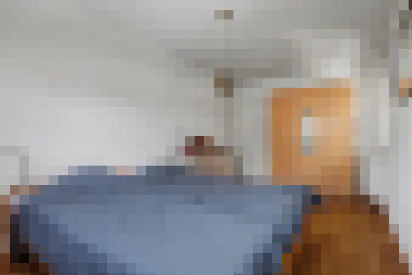Waterviolierlaan 15 Enschede thumbnail 18