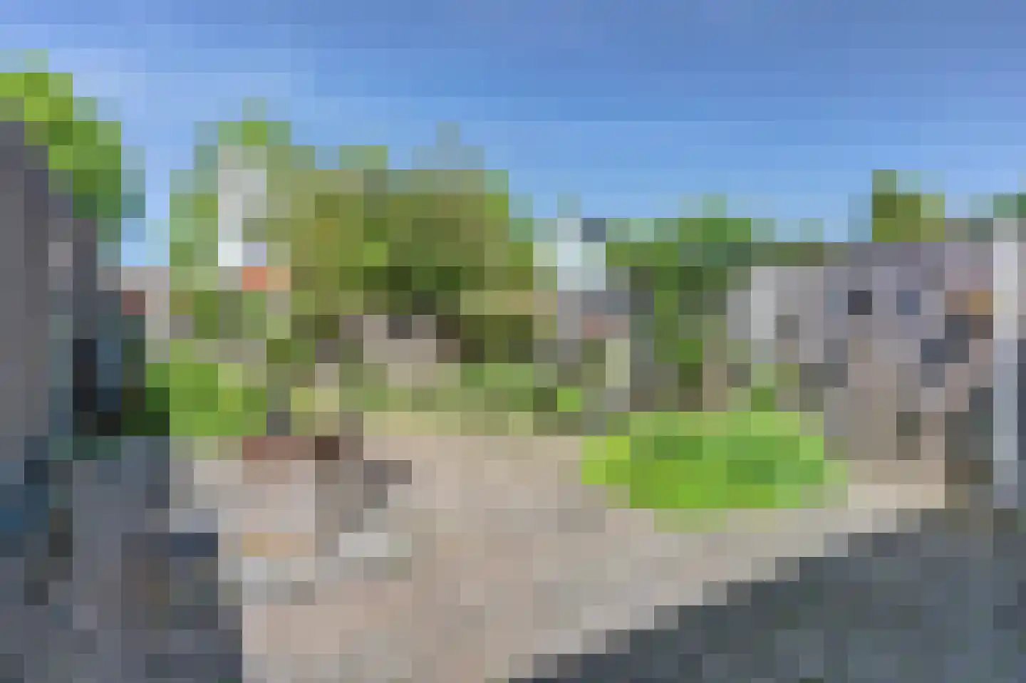 Waterviolierlaan 15 Enschede thumbnail 29