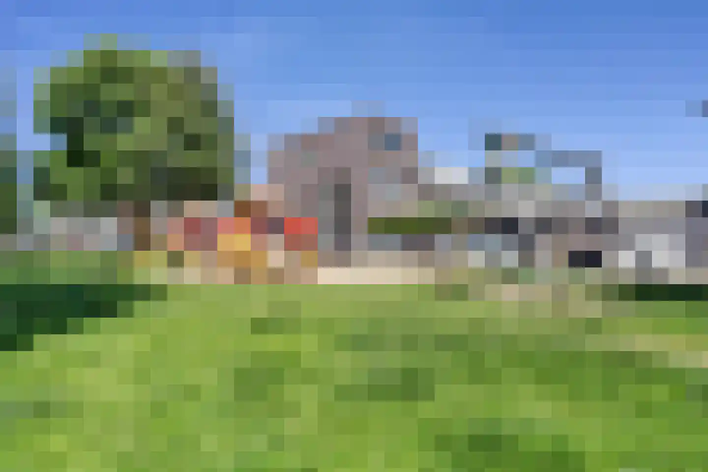 Waterviolierlaan 15 Enschede thumbnail 31