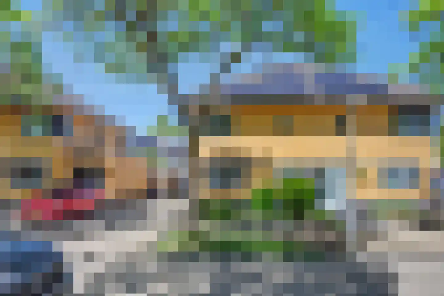 Waterviolierlaan 15 Enschede thumbnail 4