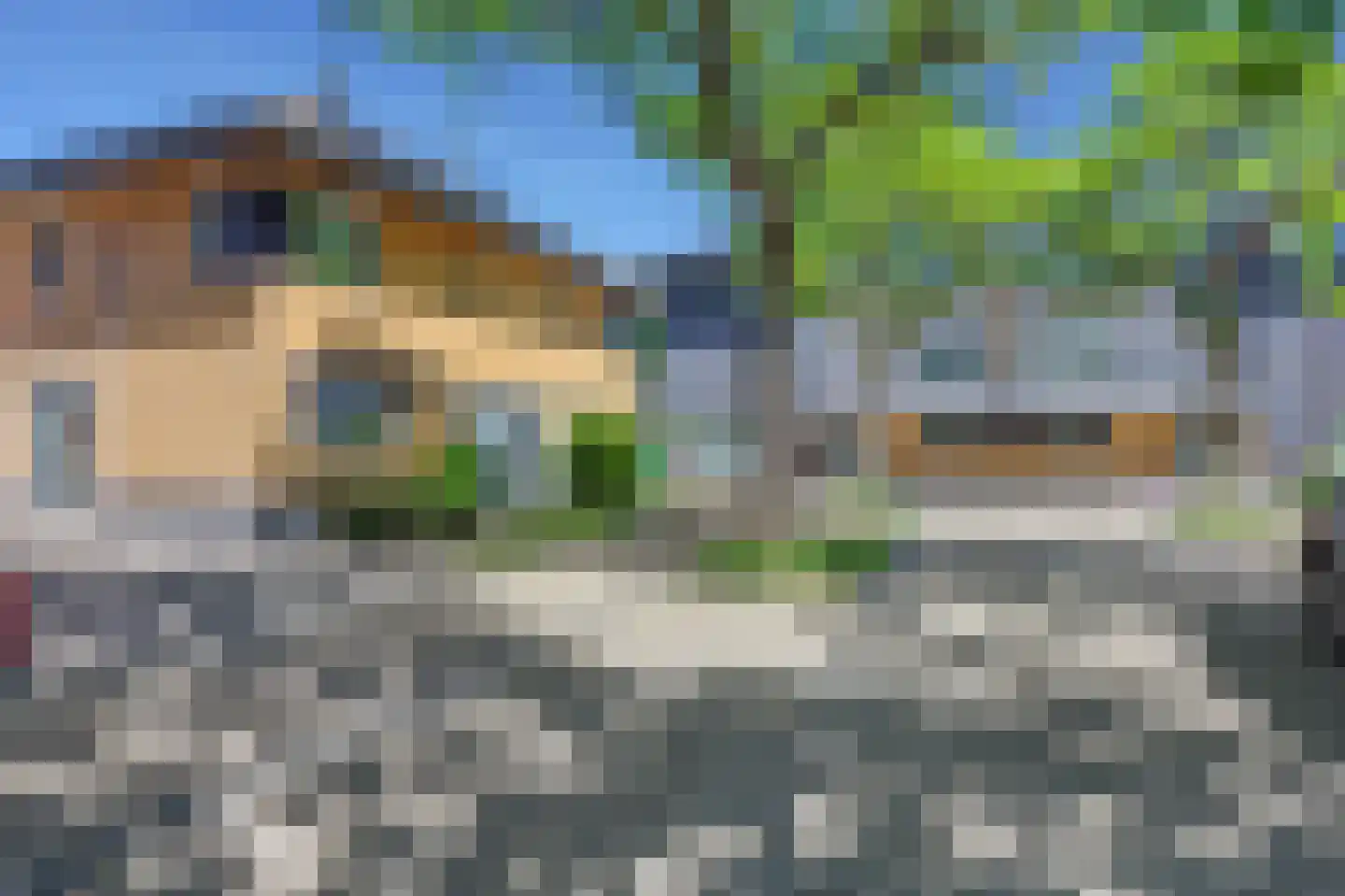 Waterviolierlaan 15 Enschede thumbnail 5