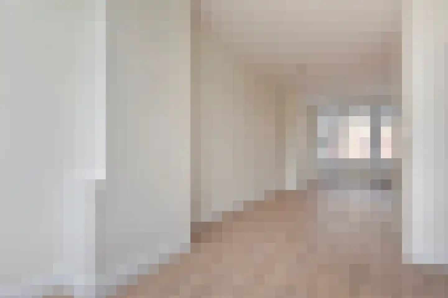 Watervlierstraat 45 Den Haag thumbnail 9