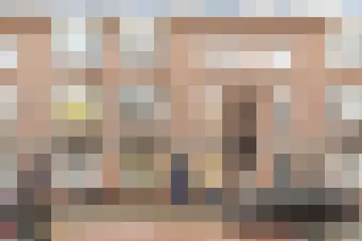 Watervlierstraat 49 Den Haag foto 2