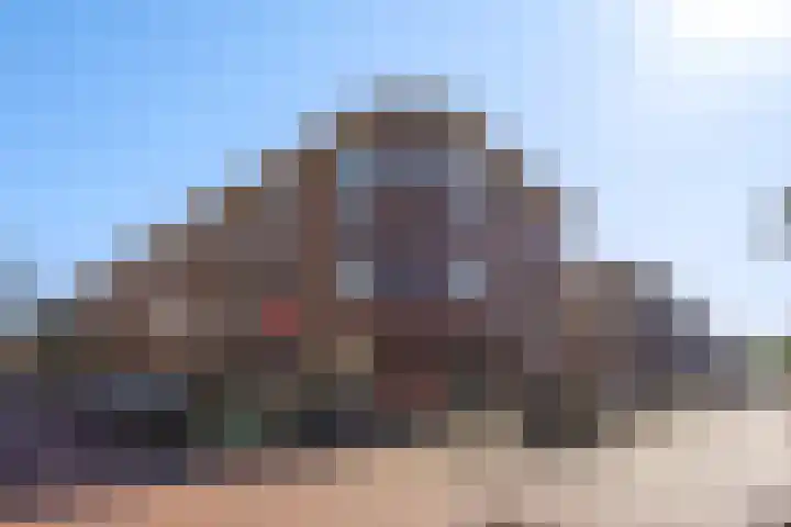 Watervlierstraat 62 in Den Haag