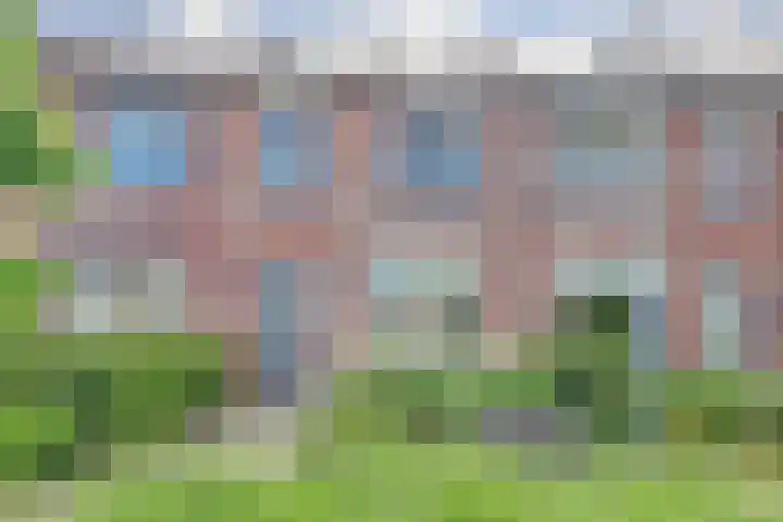 Watervliet 36 Krabbendijke