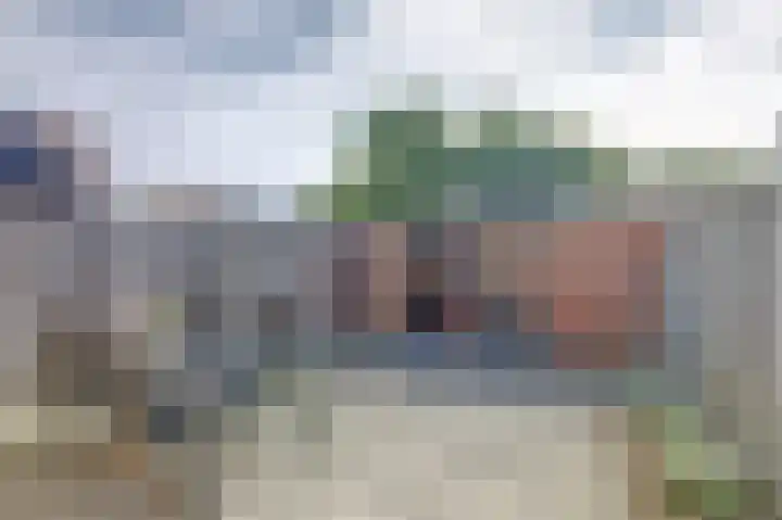 Watervliet 36 Krabbendijke thumbnail 25