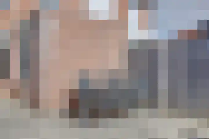 Watervliet 36 Krabbendijke thumbnail 28