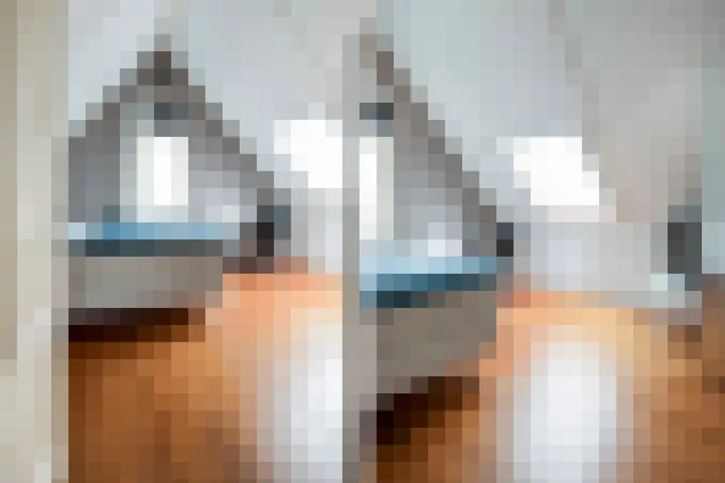 Watervliet 40 Hoofddorp thumbnail 34
