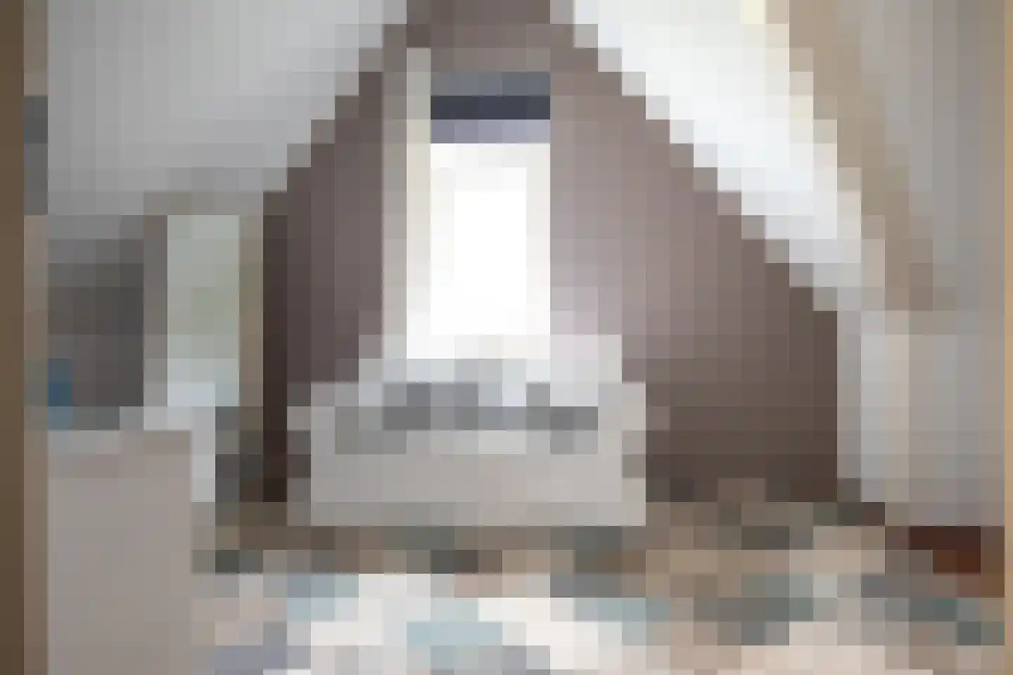 Watervliet 40 Hoofddorp thumbnail 35