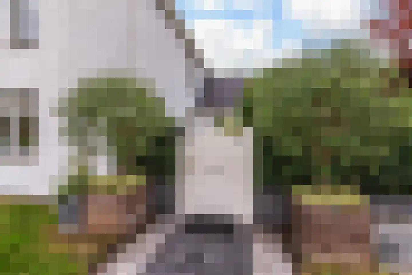 Watervliet 40 Hoofddorp thumbnail 38