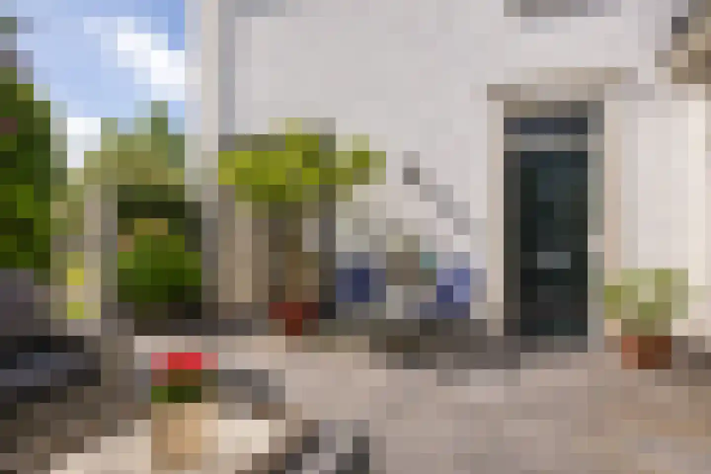 Watervliet 40 Hoofddorp thumbnail 39