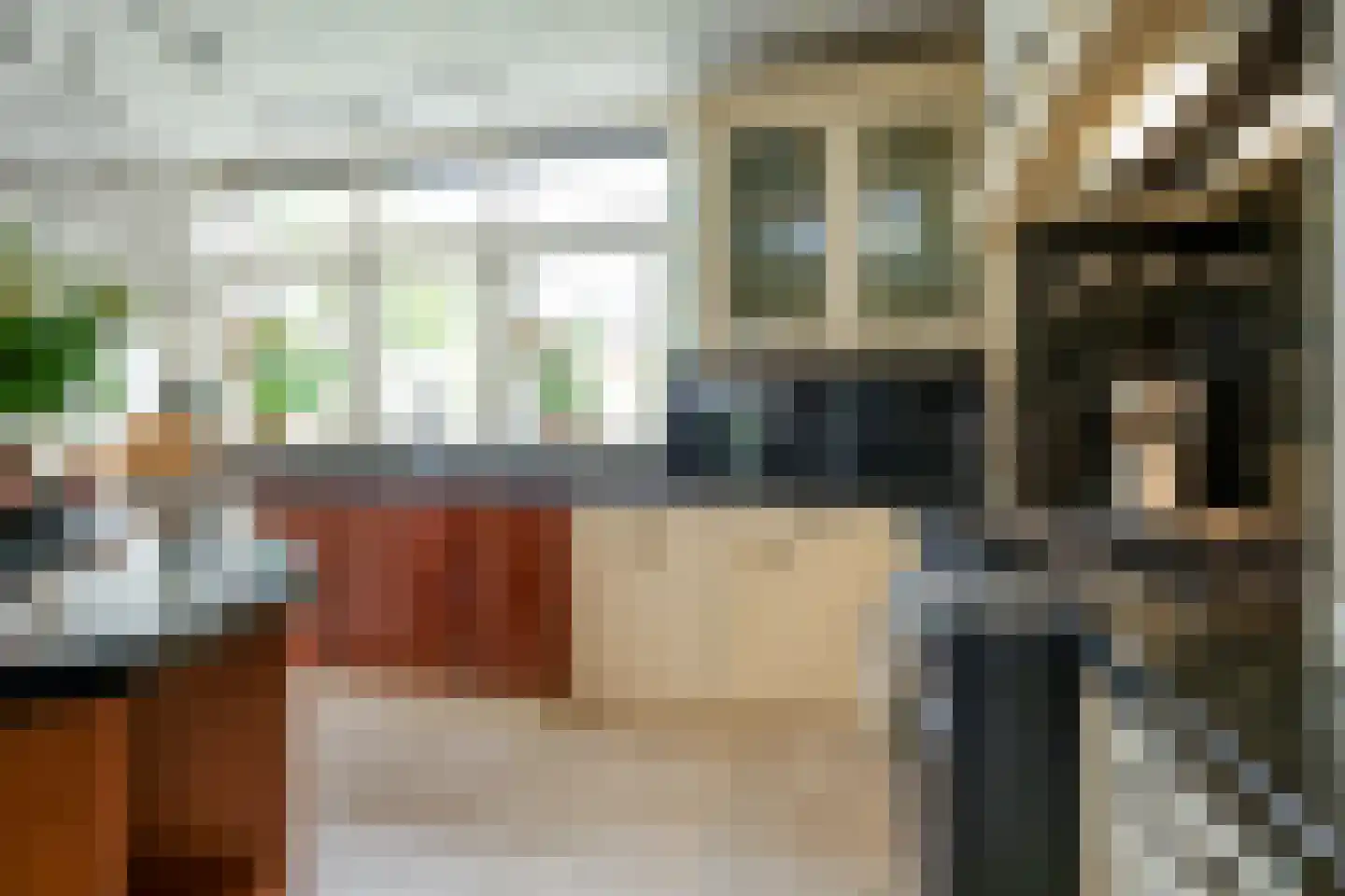 Watervliet 40 Hoofddorp thumbnail 4