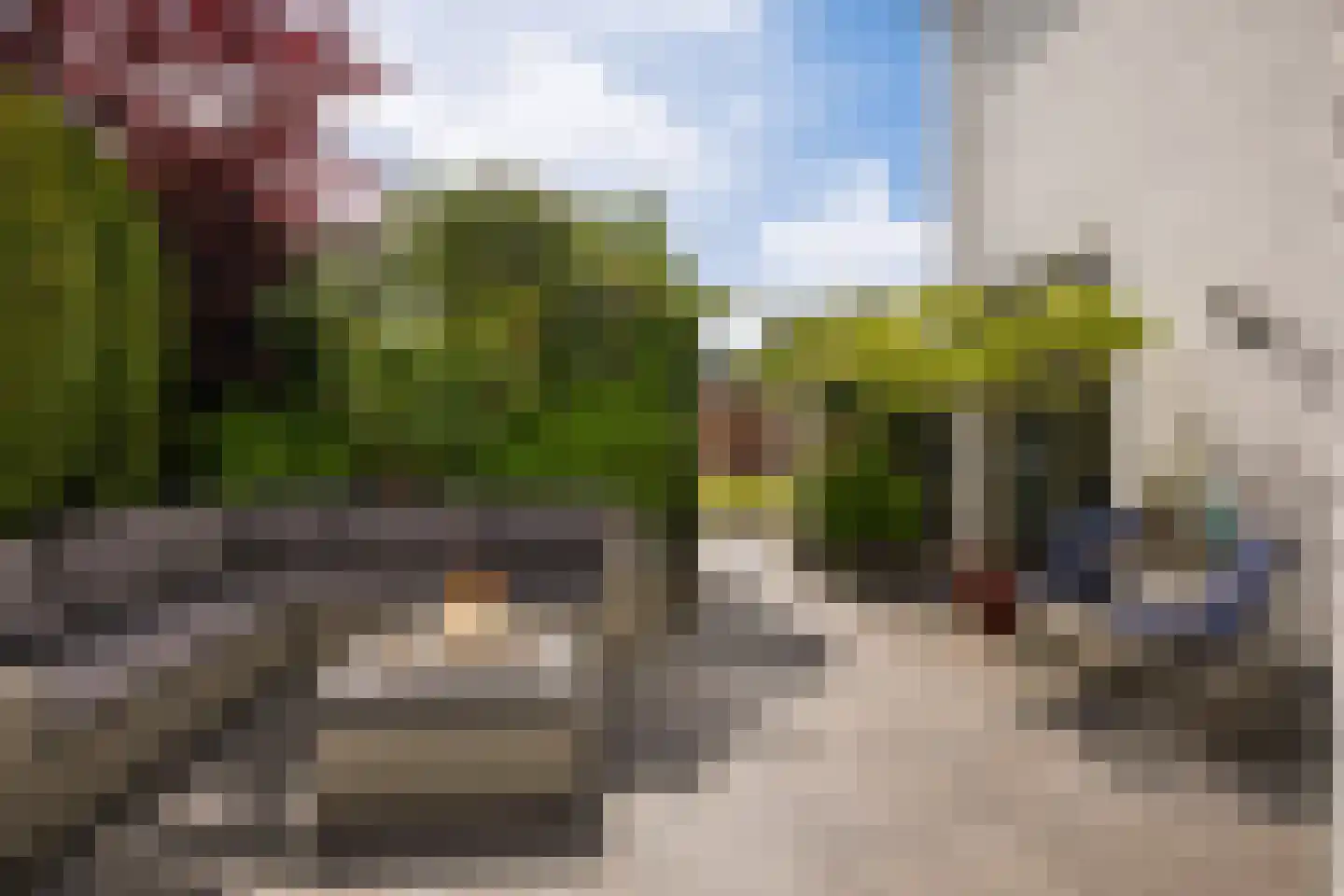 Watervliet 40 Hoofddorp thumbnail 40