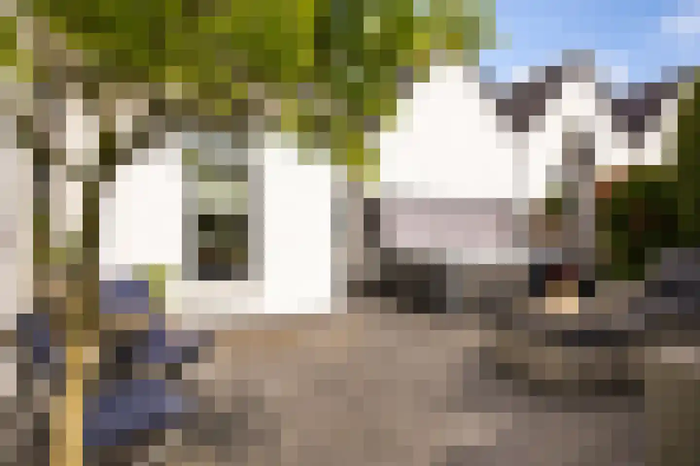 Watervliet 40 Hoofddorp thumbnail 41