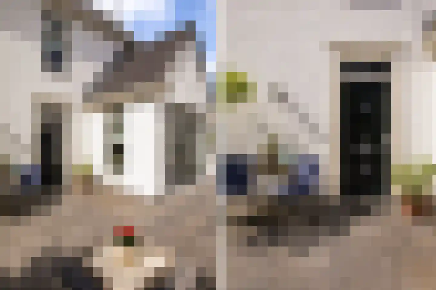Watervliet 40 Hoofddorp thumbnail 42