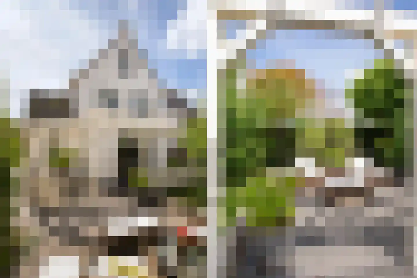 Watervliet 40 Hoofddorp thumbnail 44
