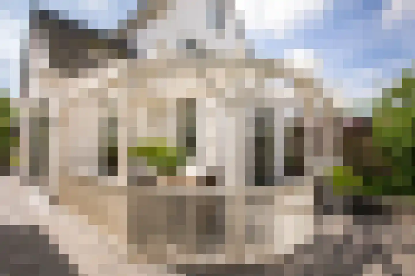 Watervliet 40 Hoofddorp thumbnail 45