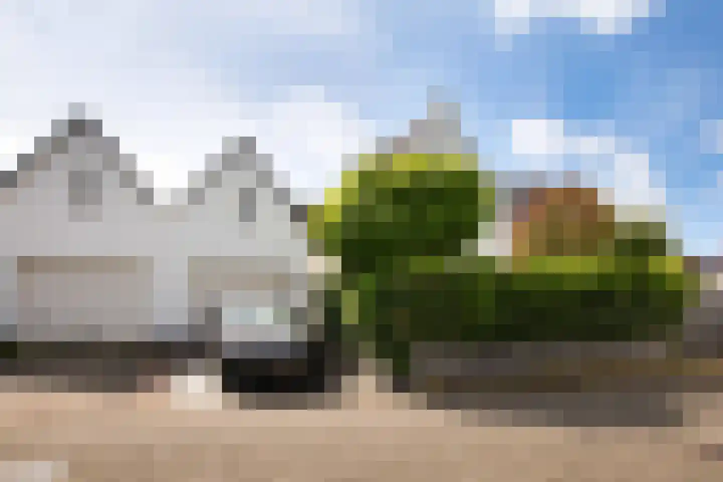 Watervliet 40 Hoofddorp thumbnail 49
