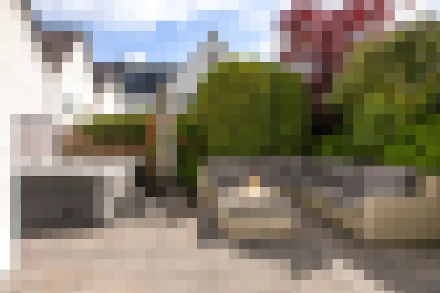 Watervliet 40 Hoofddorp thumbnail 5
