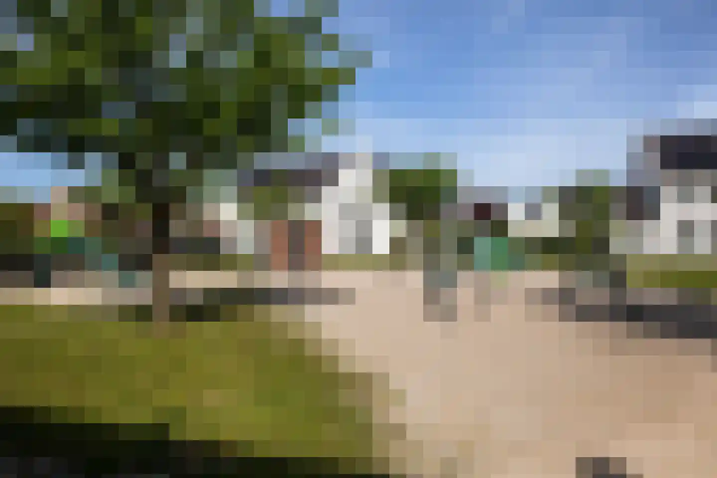 Watervliet 40 Hoofddorp thumbnail 50