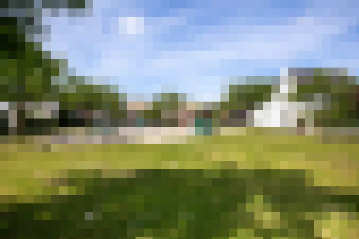 Watervliet 40 Hoofddorp thumbnail 51