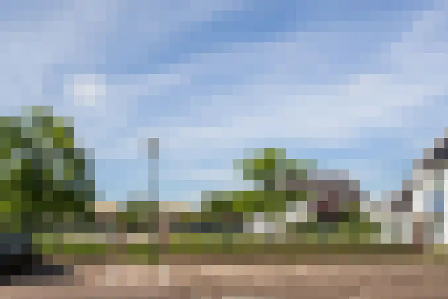 Watervliet 40 Hoofddorp thumbnail 52