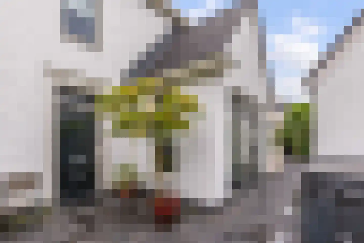 Watervliet 40 Hoofddorp thumbnail 7