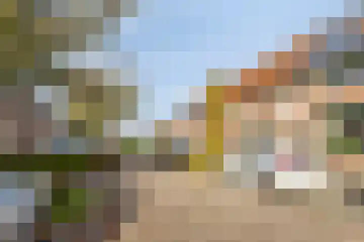 Watervliet 43 Krabbendijke thumbnail 31