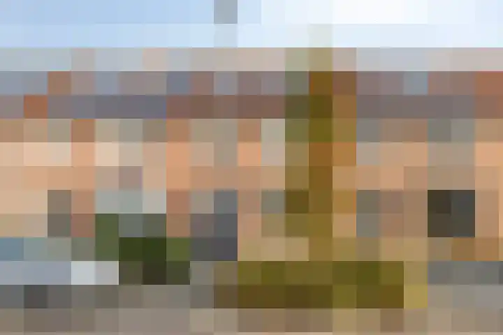 Watervliet 43 Krabbendijke thumbnail 33