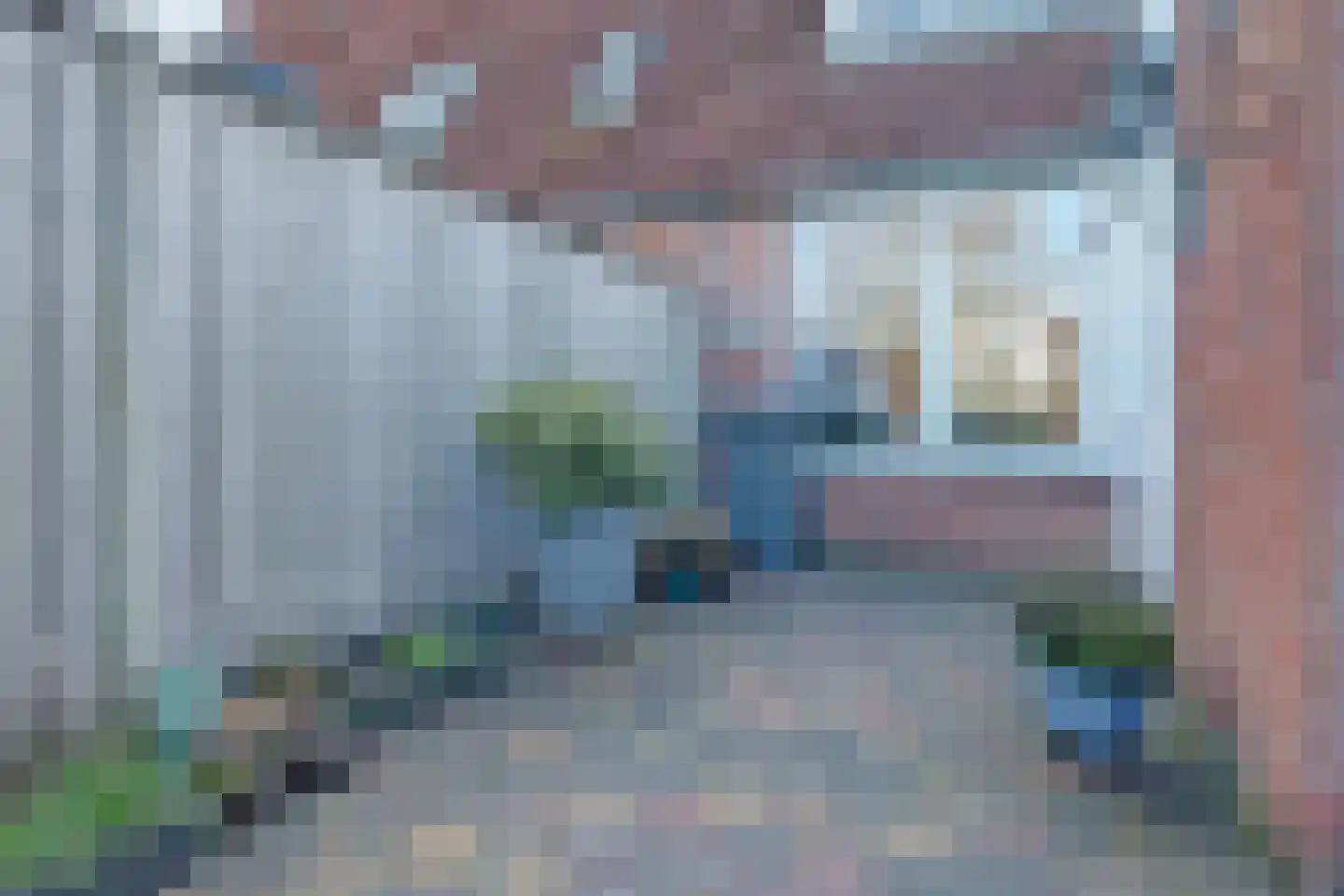 Watervliet 51 Krabbendijke thumbnail 28