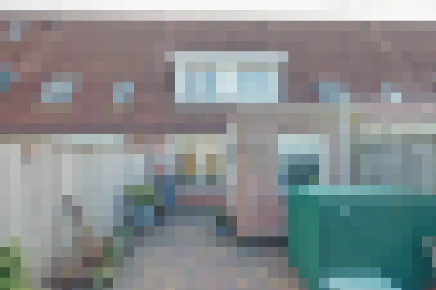 Watervliet 51 Krabbendijke thumbnail 29