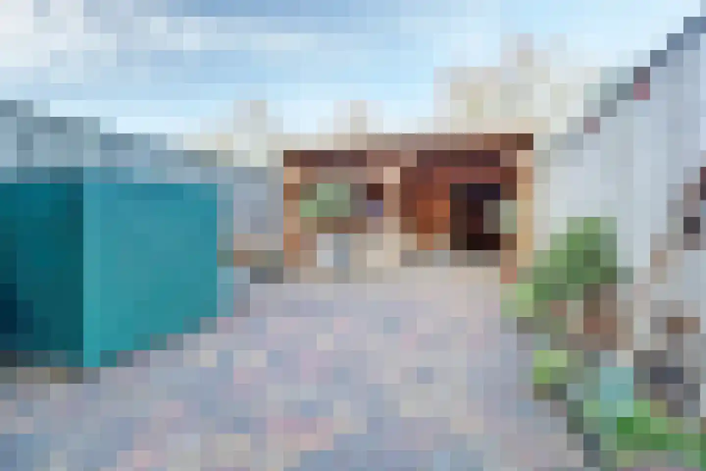 Watervliet 51 Krabbendijke thumbnail 32