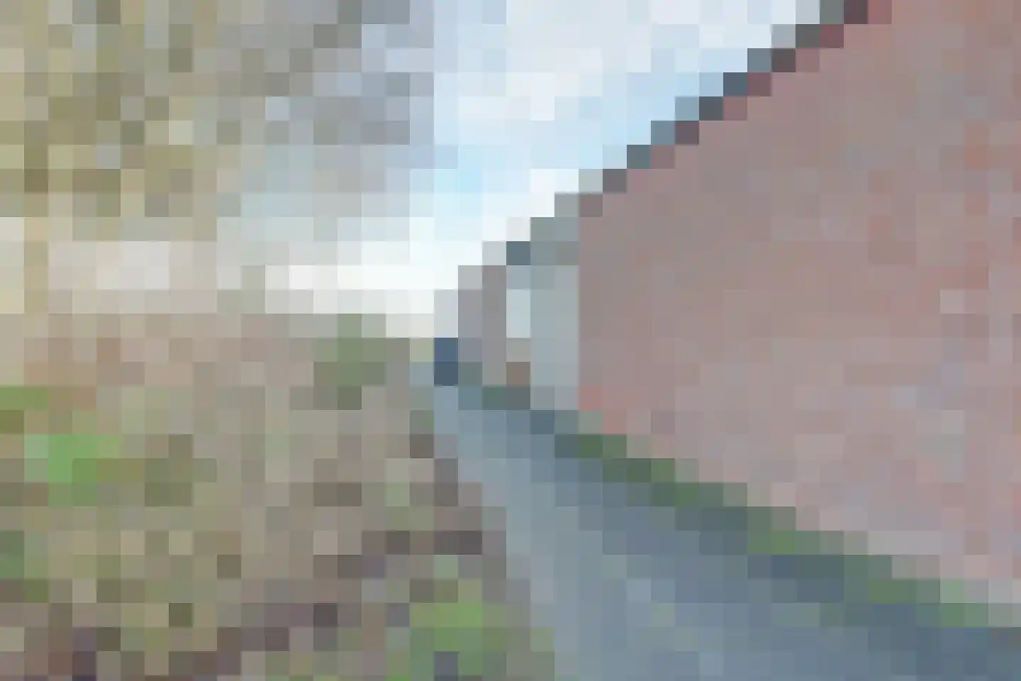 Watervliet 51 Krabbendijke thumbnail 33