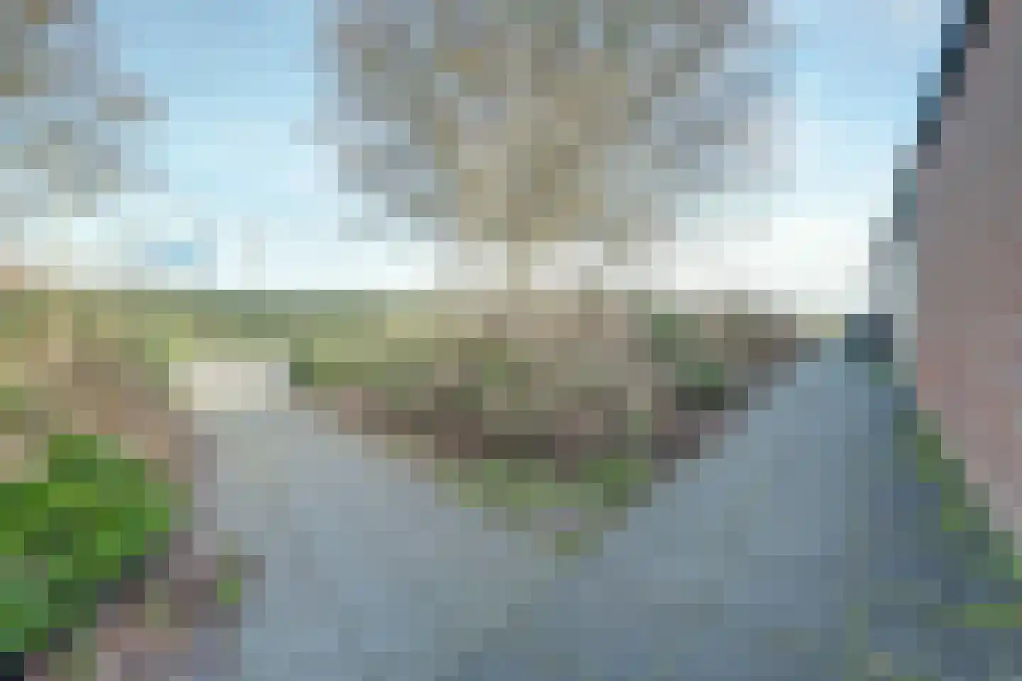 Watervliet 51 Krabbendijke thumbnail 34