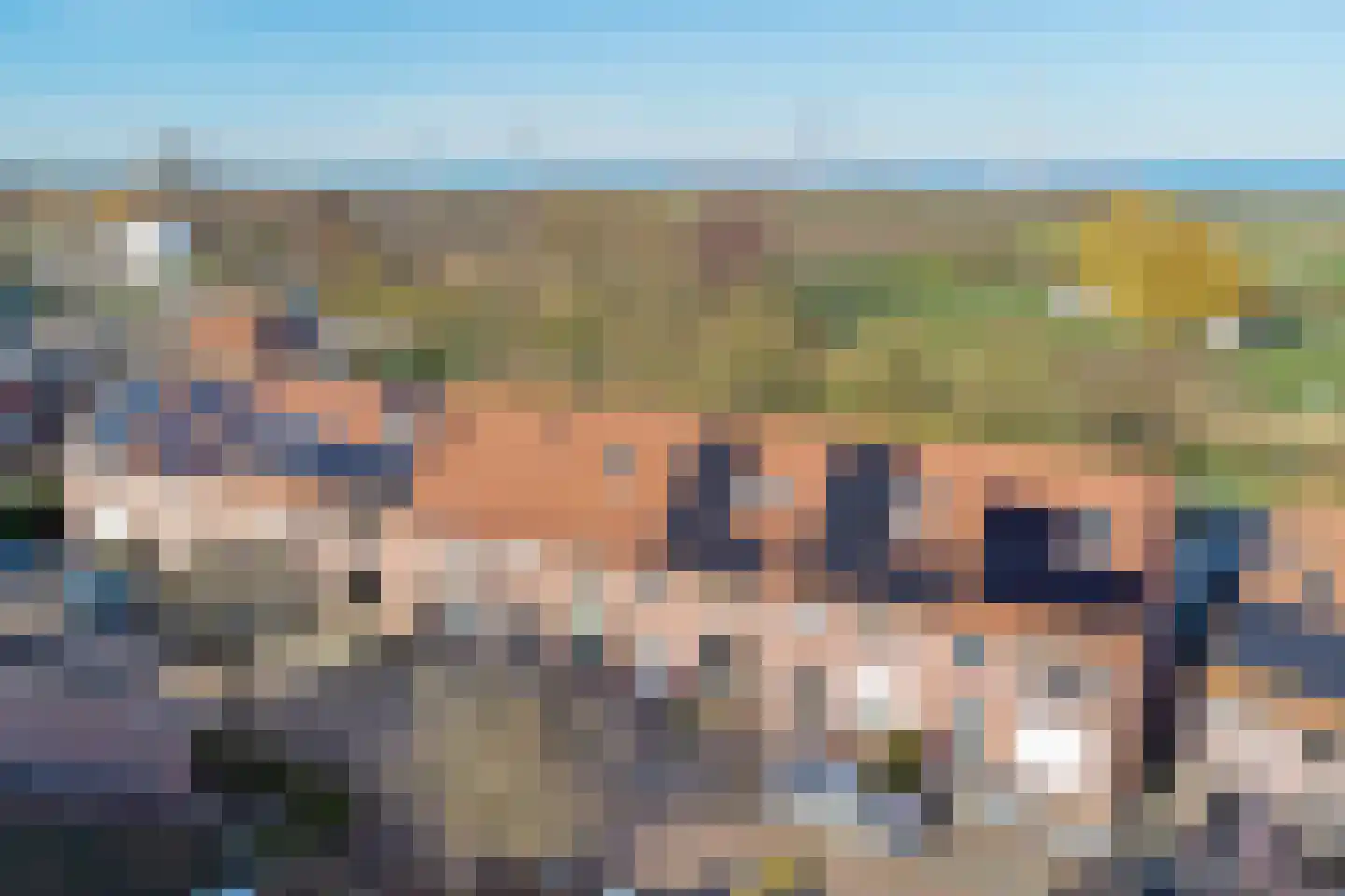 Watervliet 51 Krabbendijke thumbnail 36