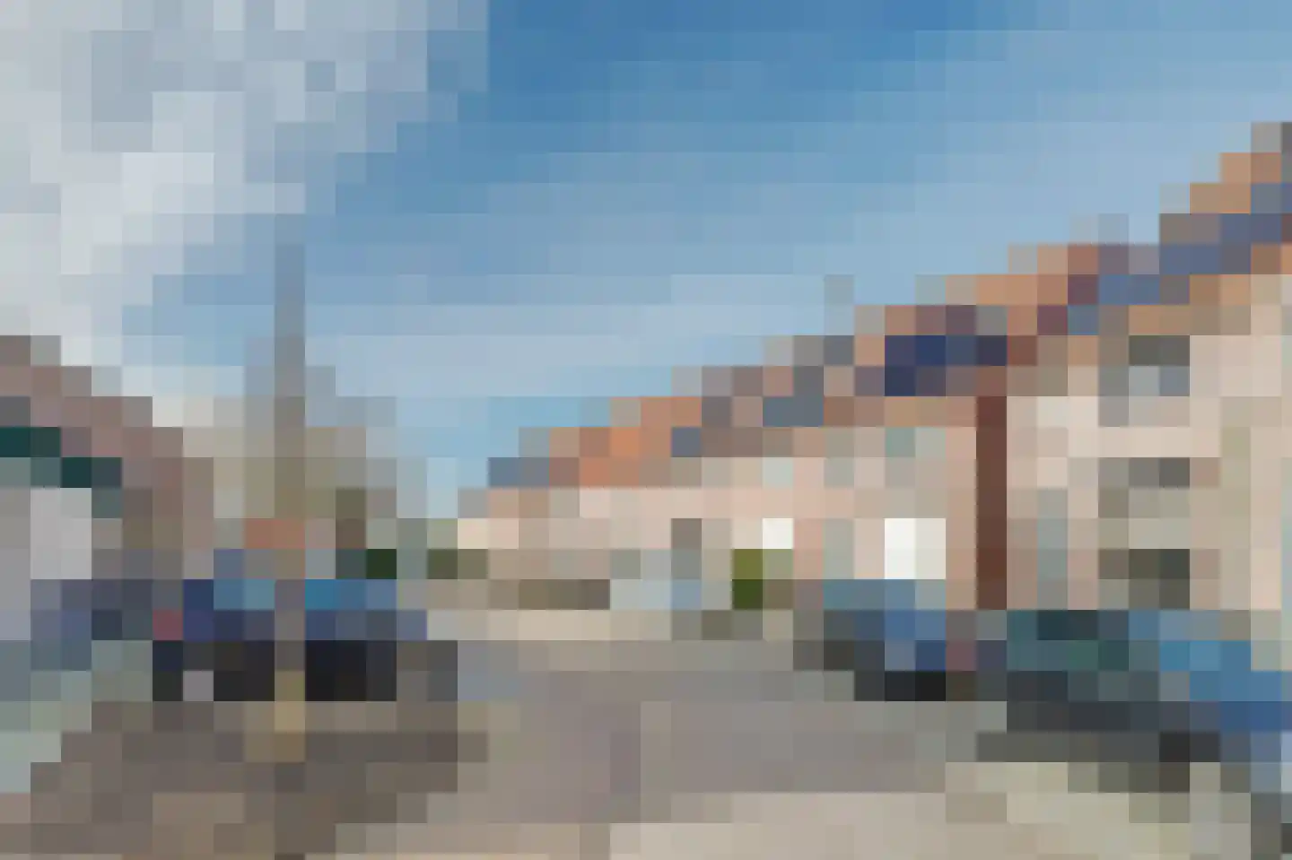 Watervliet 51 Krabbendijke thumbnail 4